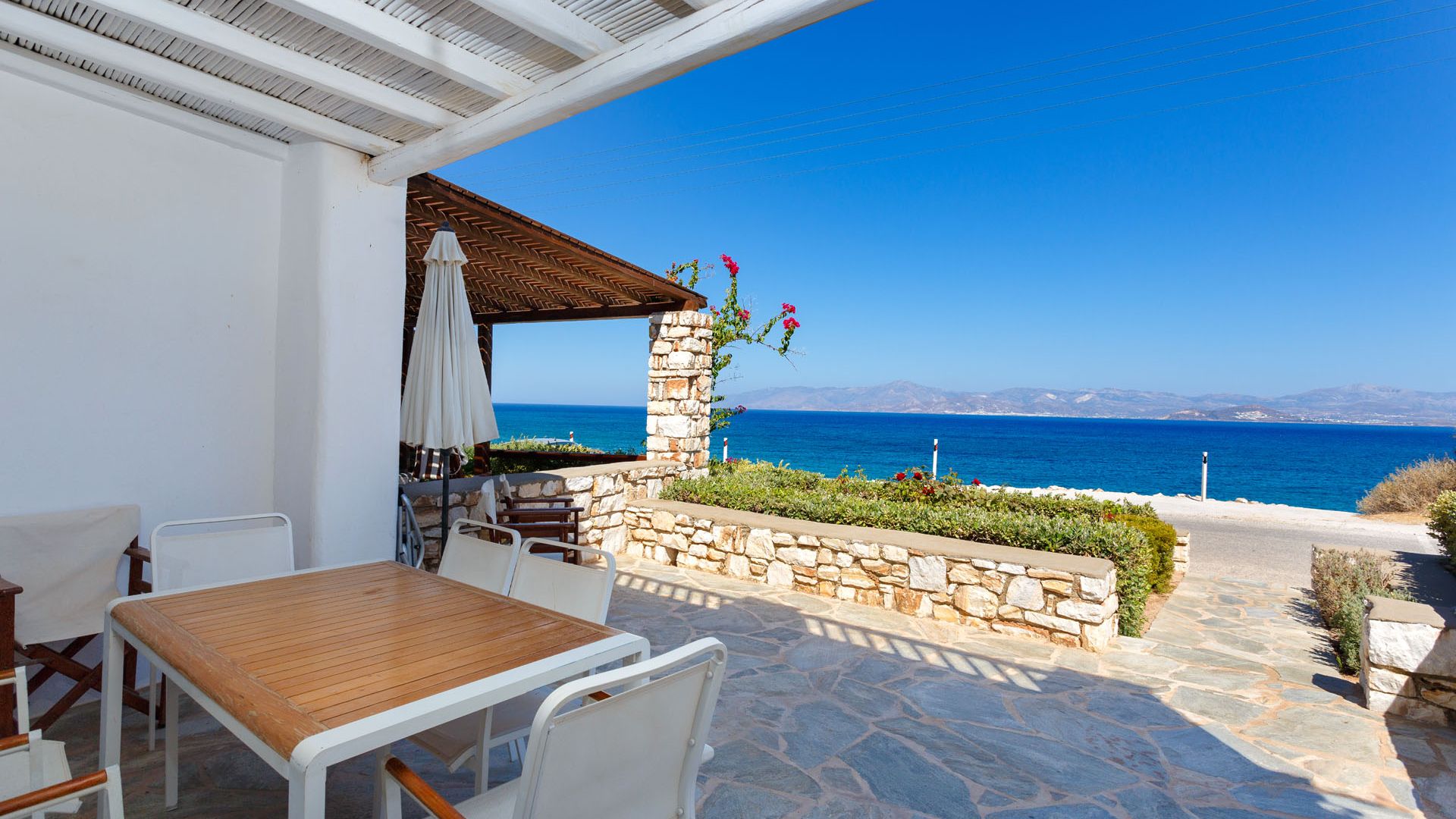 Villa Simona