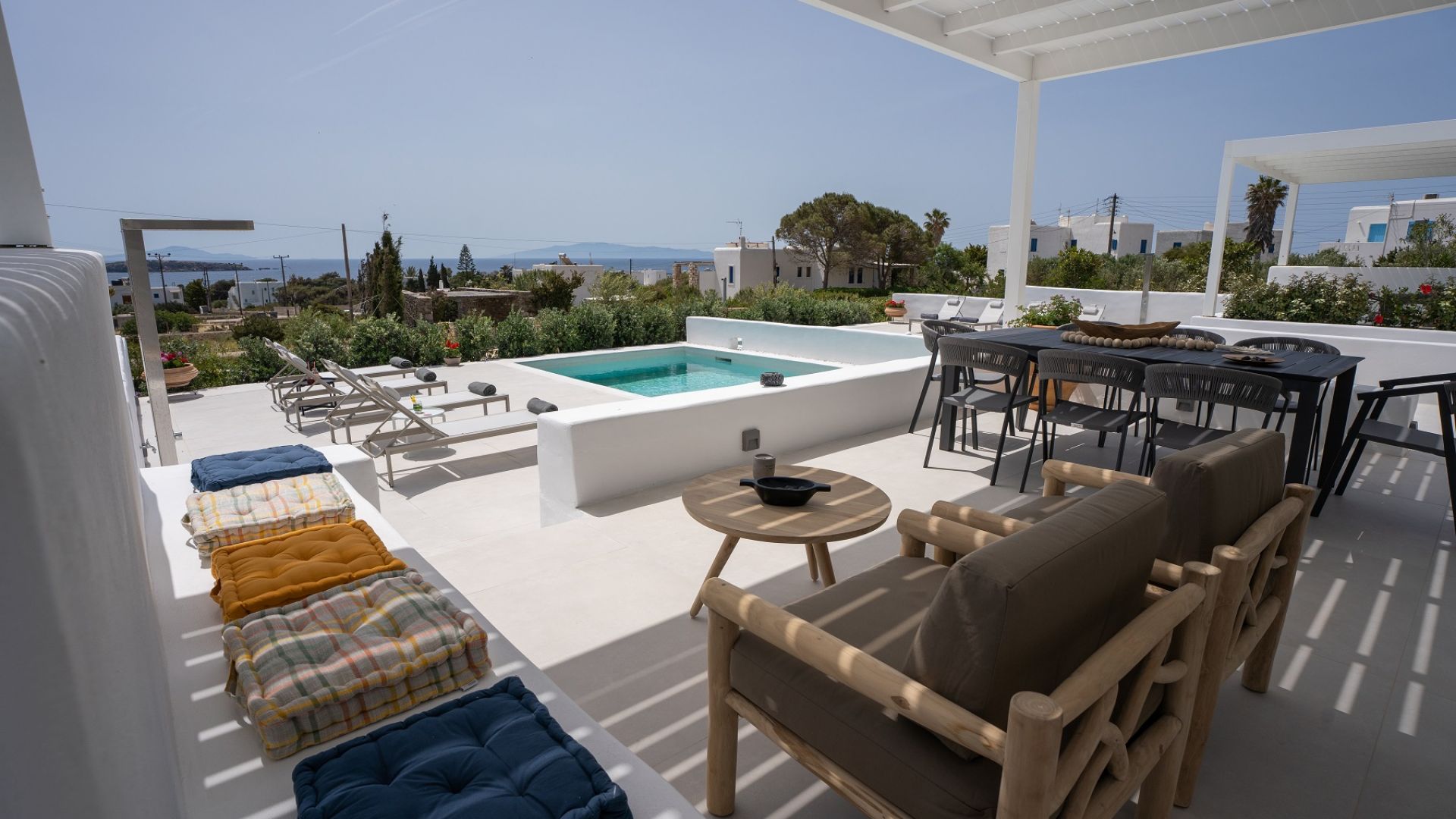 Villa Renee 2
