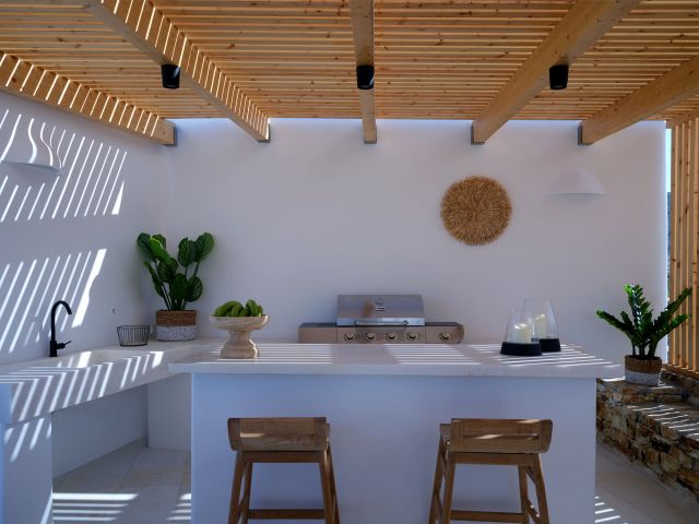 Villa 3