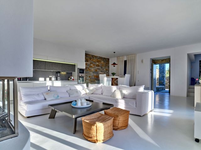 Villa Jasmin 2