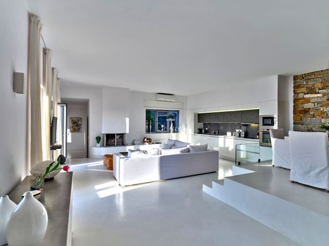 Villa Jasmin 2
