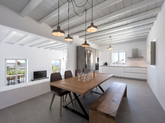 House 1