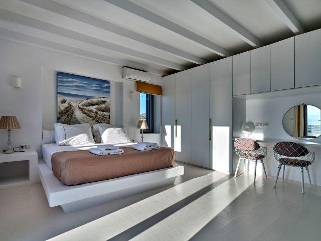 Villa Jasmin 1