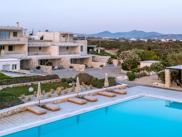 Villa Coral Seaside Honeymoon