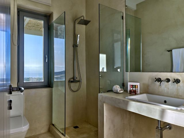 Villa Jasmin 2