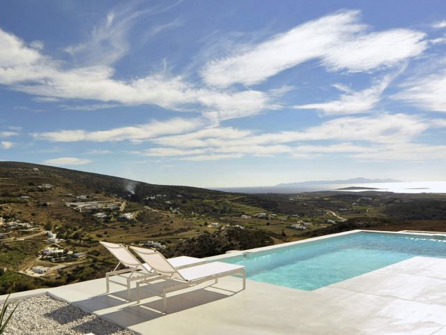 Villa Selina 2