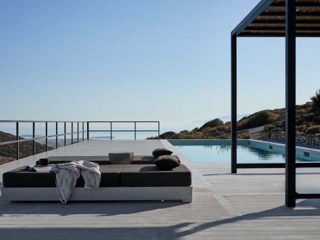 Villa Aquila