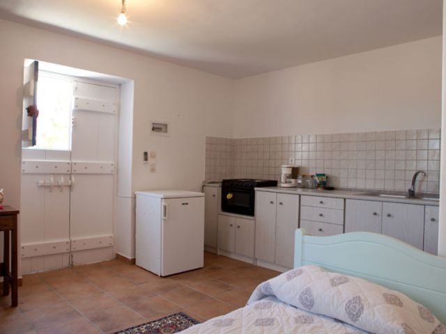 Guest House